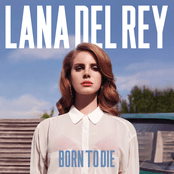 currently listening