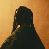currently listening