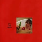 currently listening