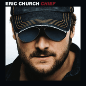 currently listening