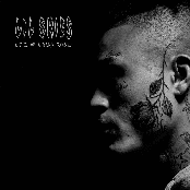 currently listening