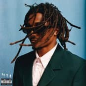 currently listening